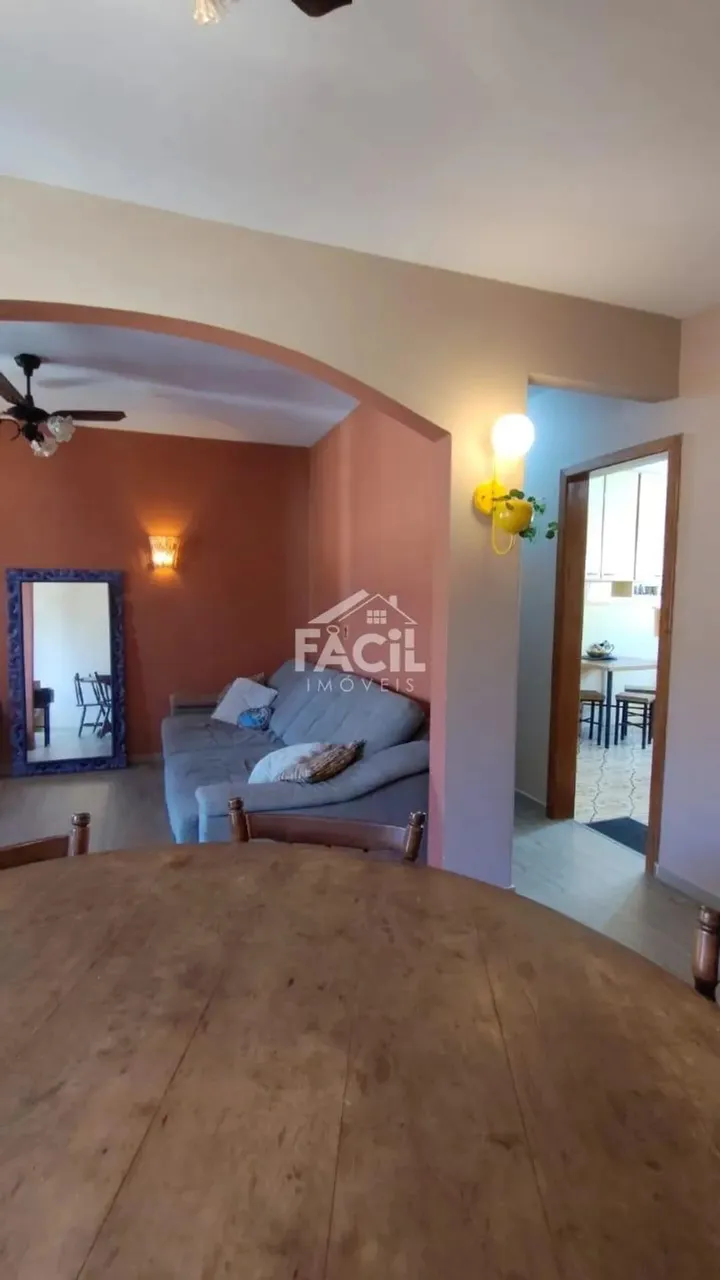 Apartamento em Olaria - Vila Velha