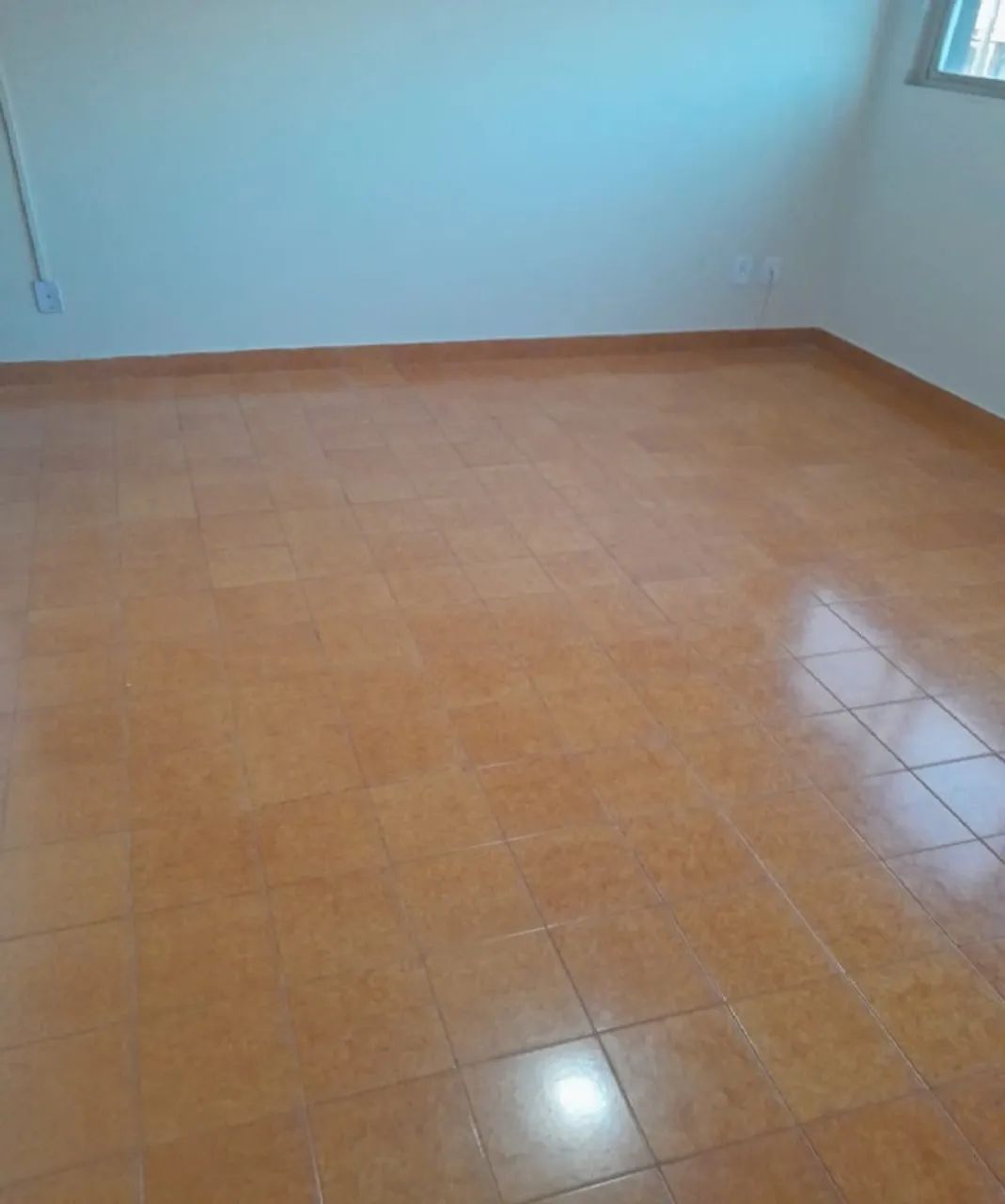 Foto - Uberaba - Centro