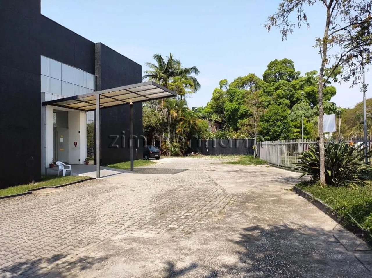 PRÉDIO COMERCIAL JARDIM AMÉRICA - Foto 2