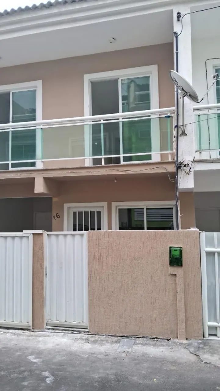 Foto - Rio de Janeiro - Realengo