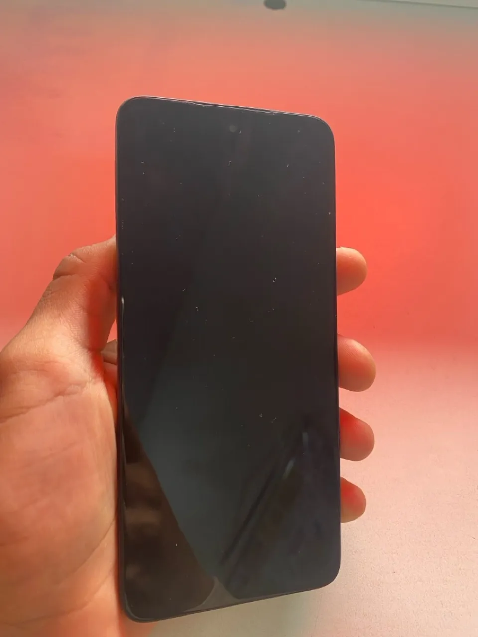 MOTOROLA MOTO G15