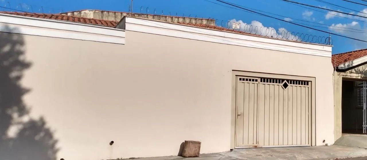 Foto - Araçatuba - Paraíso