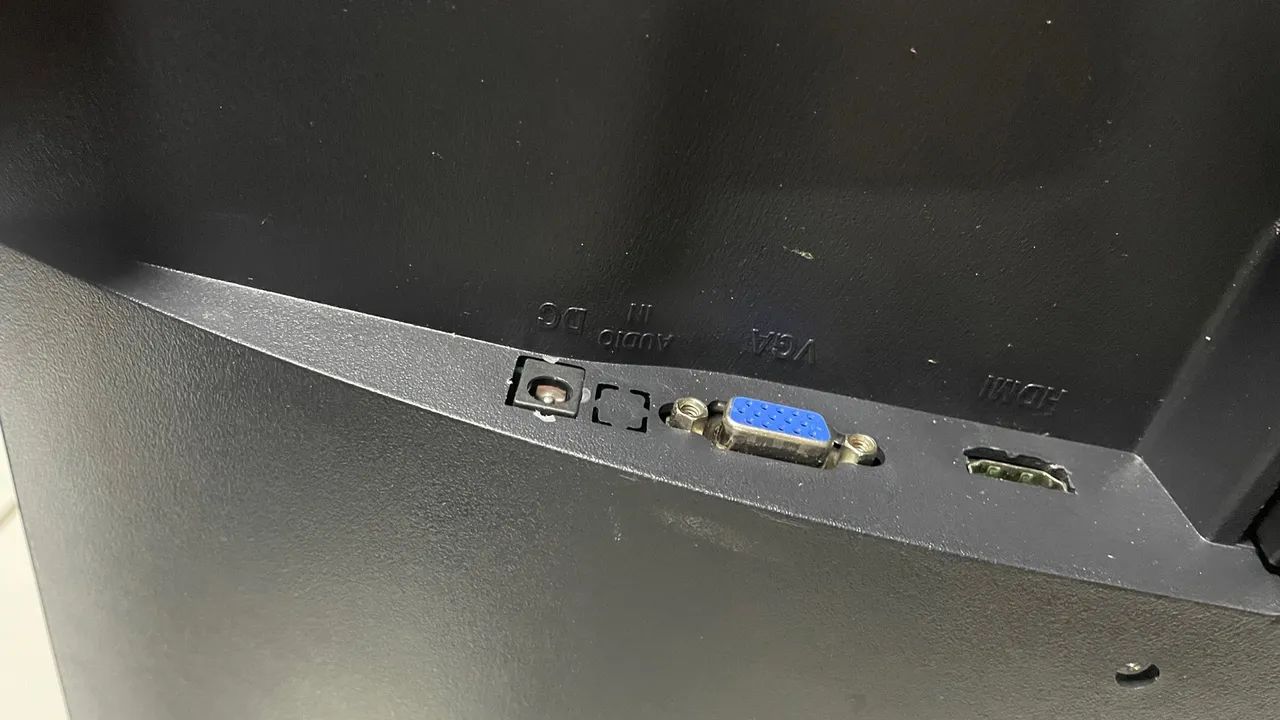 1-line new monitor64319036729475122