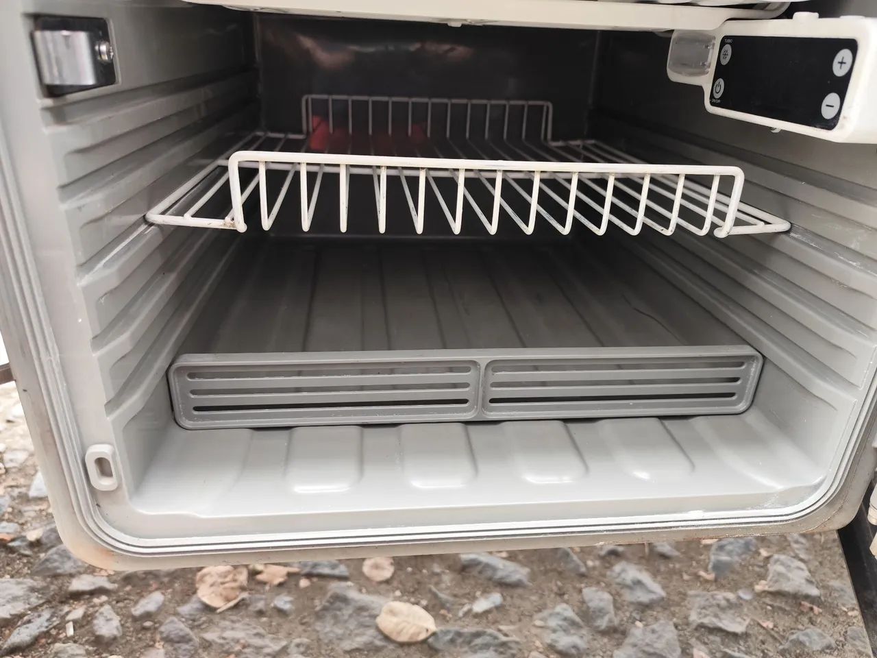 Geladeira para caminhão  - Foto 2