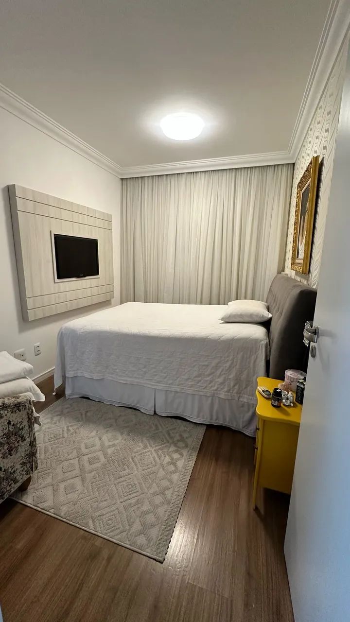 Imóvel para venda com 65 metros quadrados com 2 quartos em Kobrasol - São José - SC - Foto 11