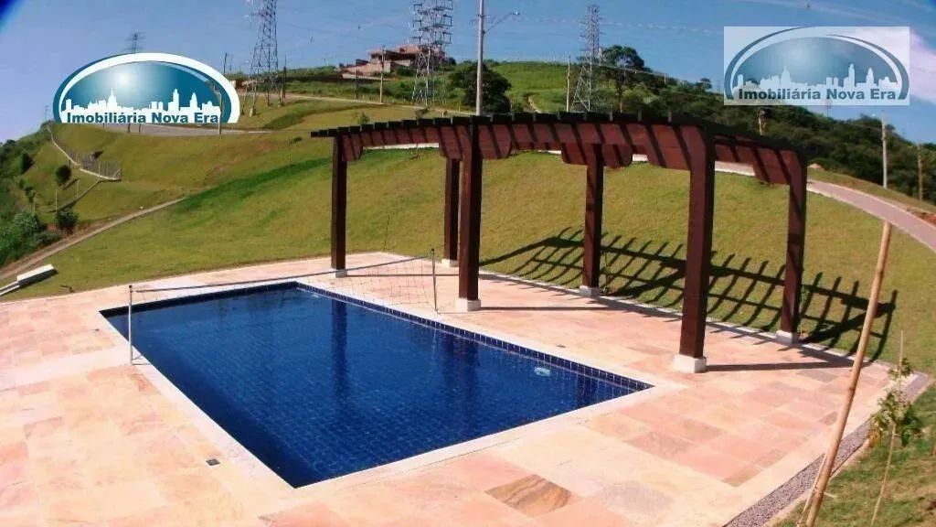 Terreno à venda, 2870 m² por R$ 1.536.000,00 - Condomínio Campo de Toscana - Vinhedo/SP - Foto 13