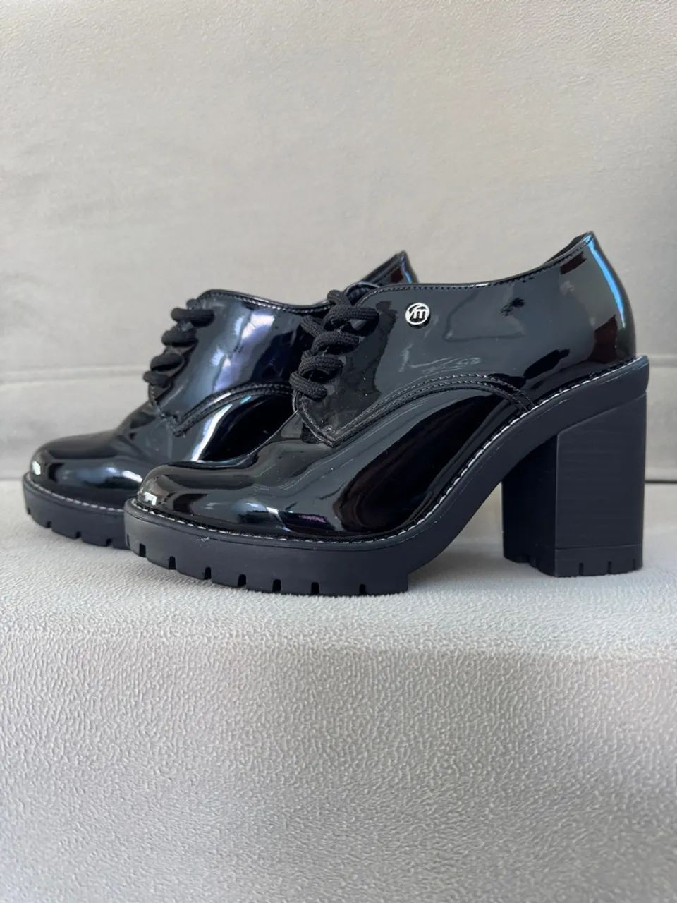 Via Marte Piccadilly CalÃ§ados Sapatos Nova ColeÃ§Ã£o 2019