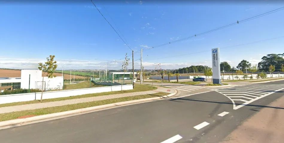 O Melhor negócio do Jardim Alpha - 220m²