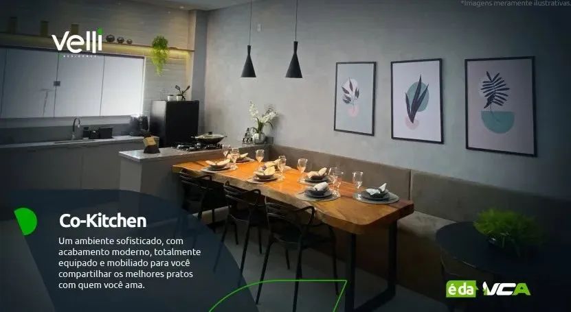 Imóvel para venda tem 53510 metros quadrados com 2 quartos em Luiz Gonzaga - Caruaru - PE - Foto 4