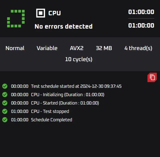Processador Ryzen 3 3200G + Cooler - Foto 5
