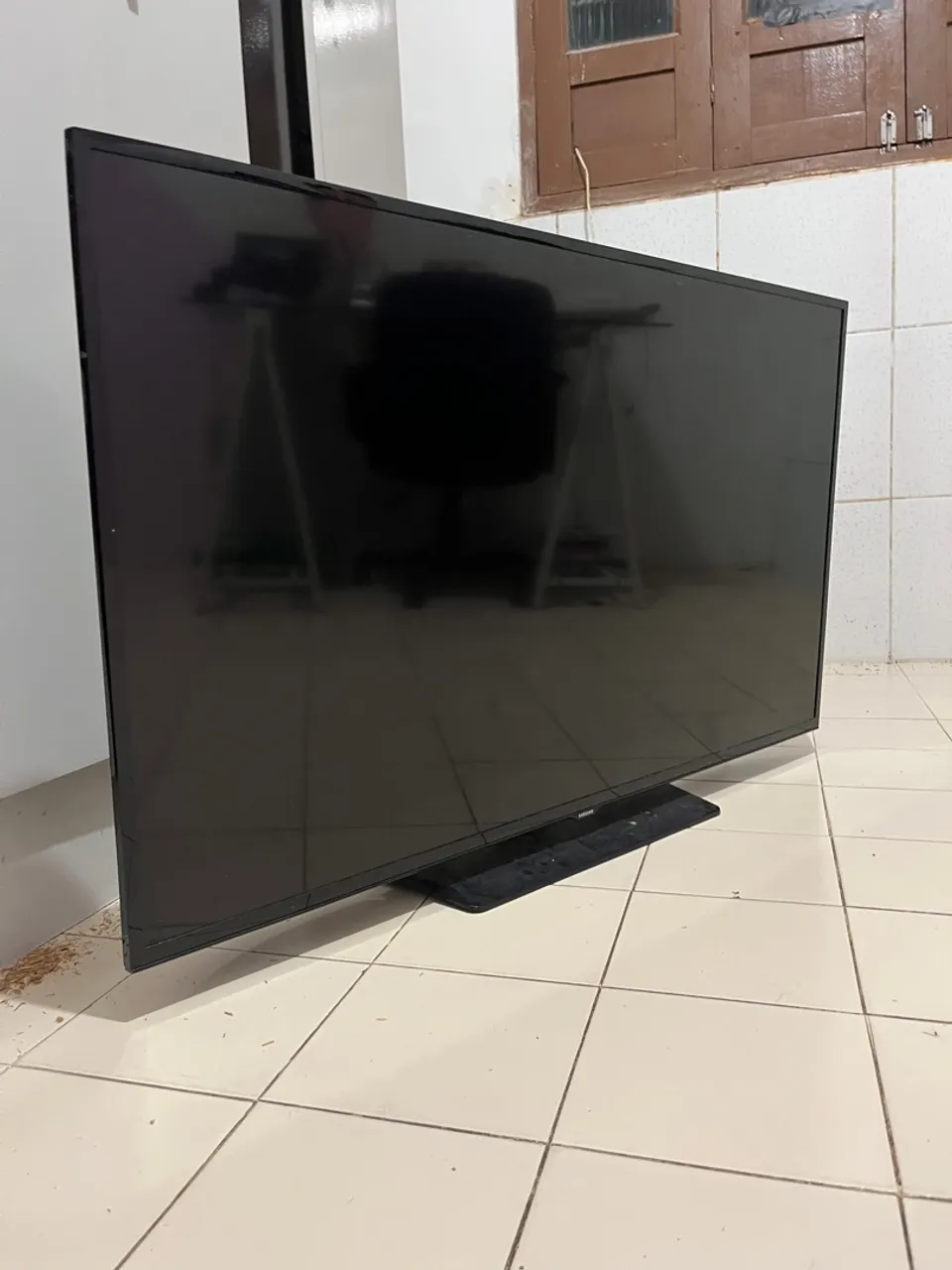 TV LED 45 polegadas