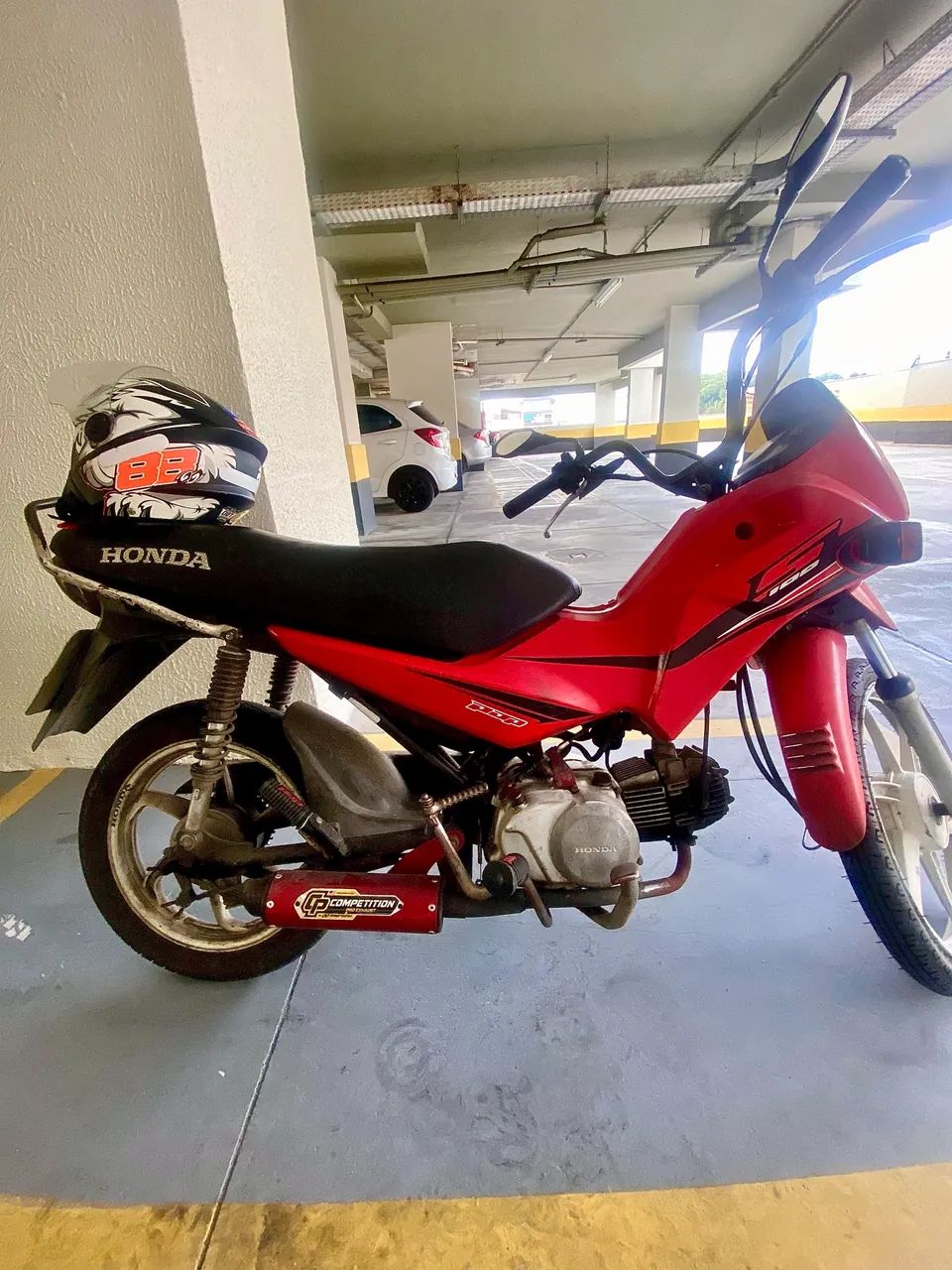 Pop 100 2015 - Foto 2