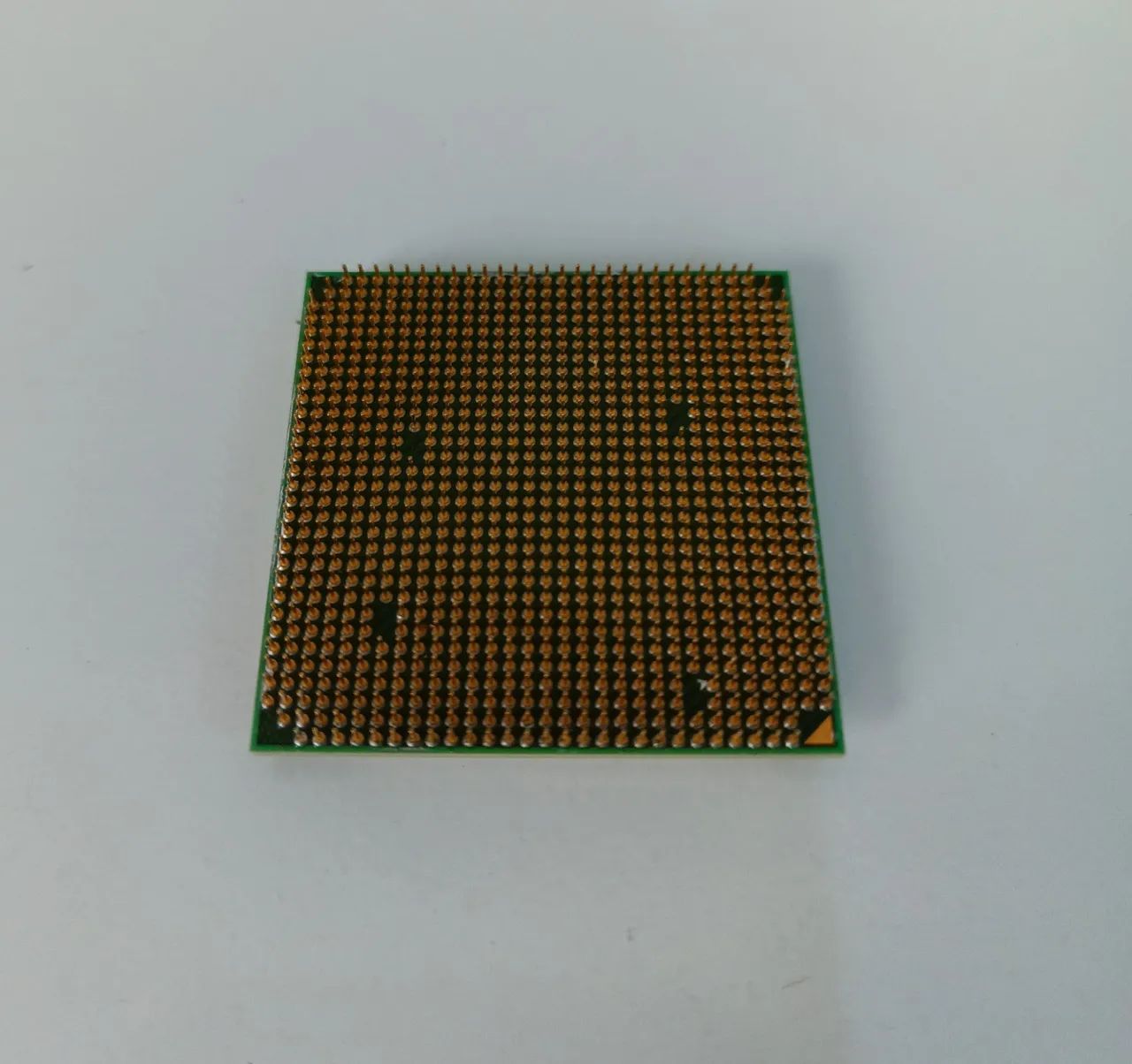 Processador AMD Sempron LE-1100 - Foto 2