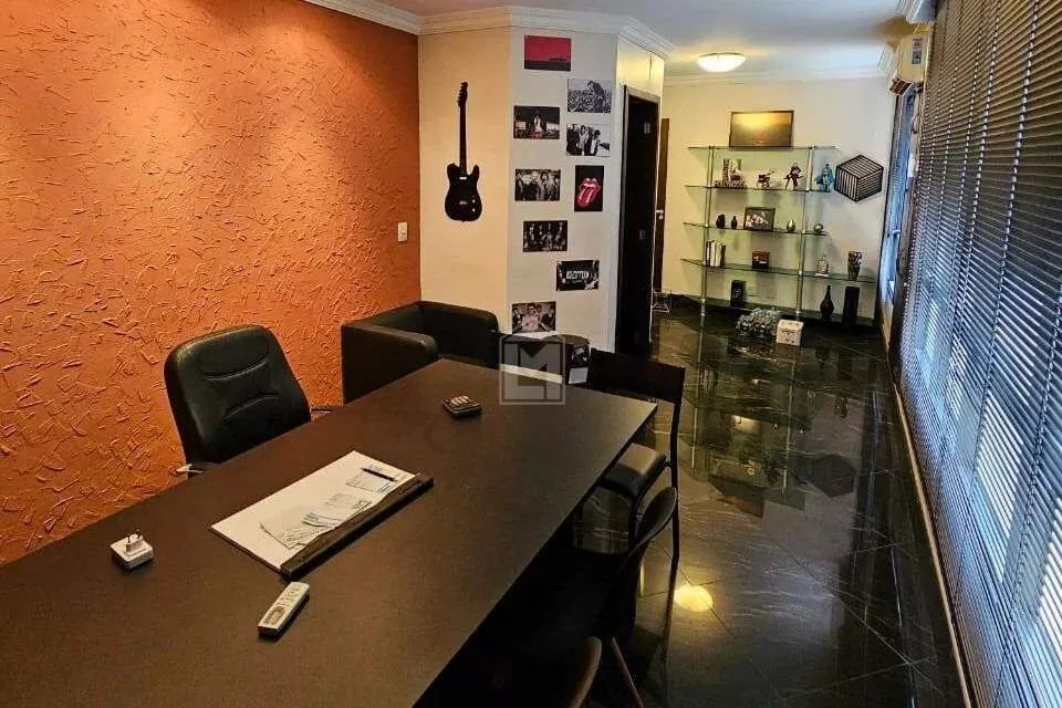 O Ambiente Ideal para o Próximo Passo da Sua Empresa - Foto 3