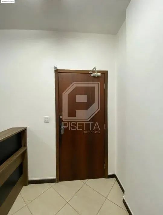 Sala Comercial no Centro de Blumenau - Foto 2