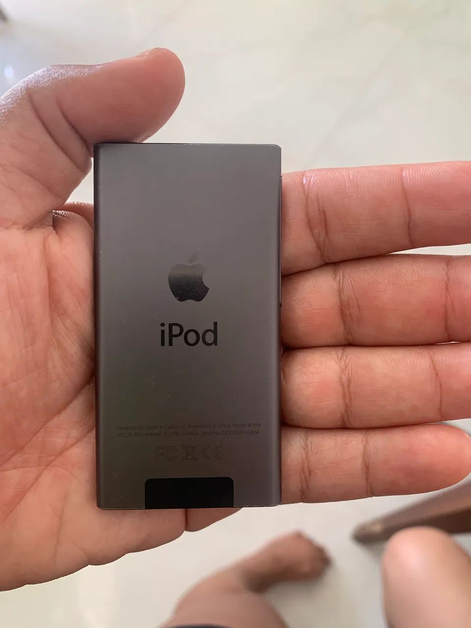 Ipod64289674764162122