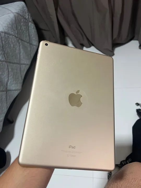 iPad 128gb - Foto 2