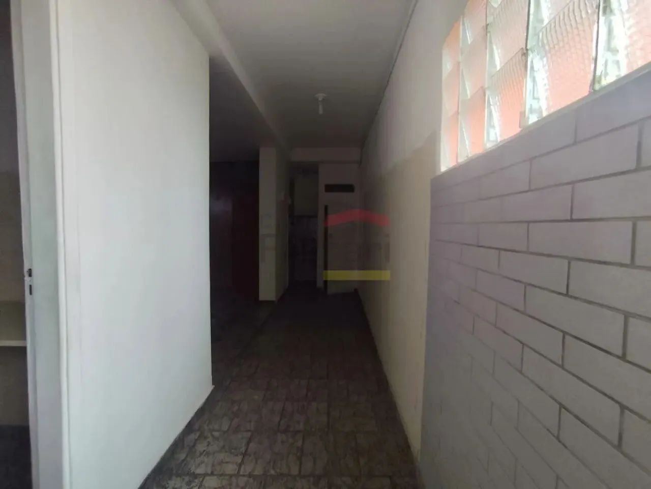 prédio água fria 125m2 - Foto 12