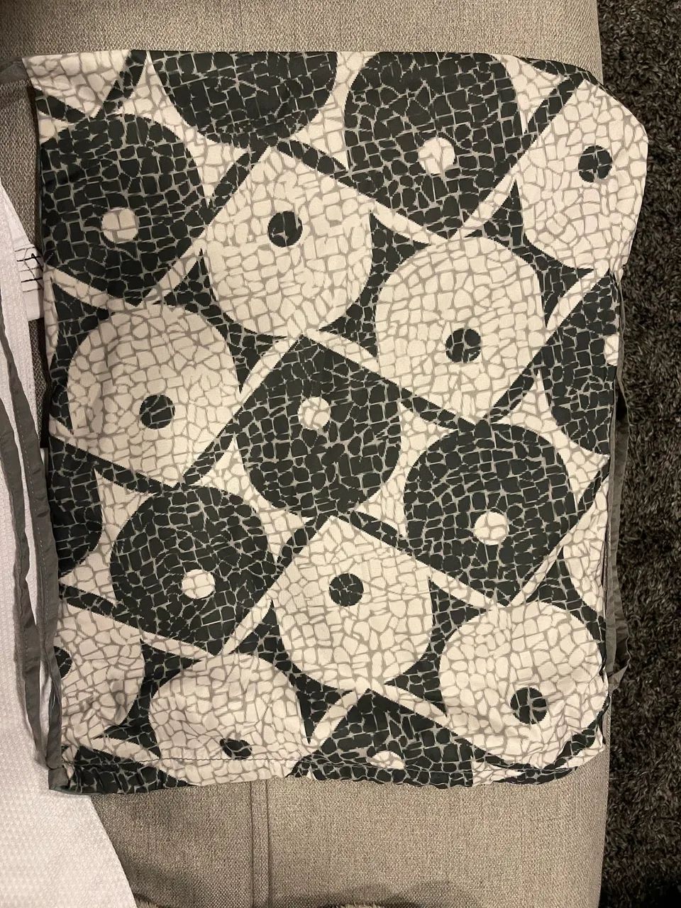 Kimono GRACIE barra Barra da Tijuca - Foto 5