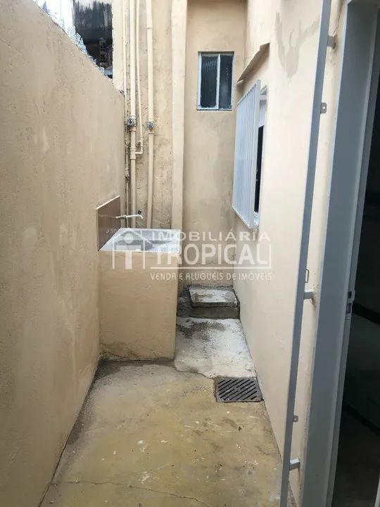 Casa à Venda na Pracinha das Mães, Bairro Centro, Bem Localizado em Porto Nacional-TO - Foto 3