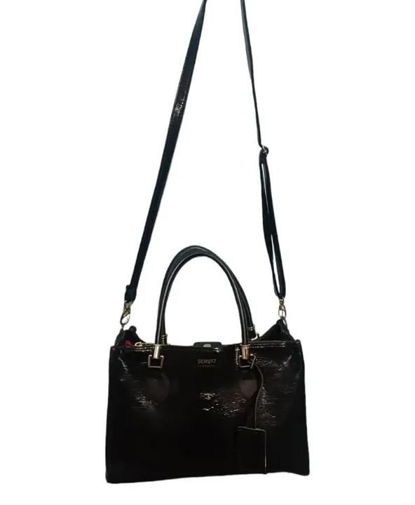 4 Bolsas por R$450 - Foto 4