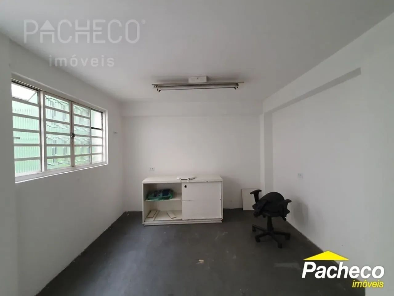 Prédio, Pinheiros - São Paulo - Foto 4