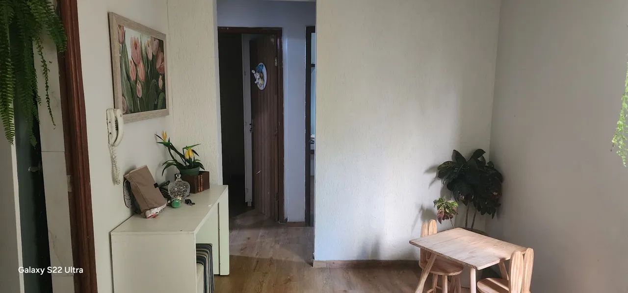 APARTAMENTO 3 QUARTOS COM ÁREA  PRIVATIVA ÓTIMA LOCALIZAÇÃO, PERTO DE TUDO, SHOPPING etc. - Foto 4