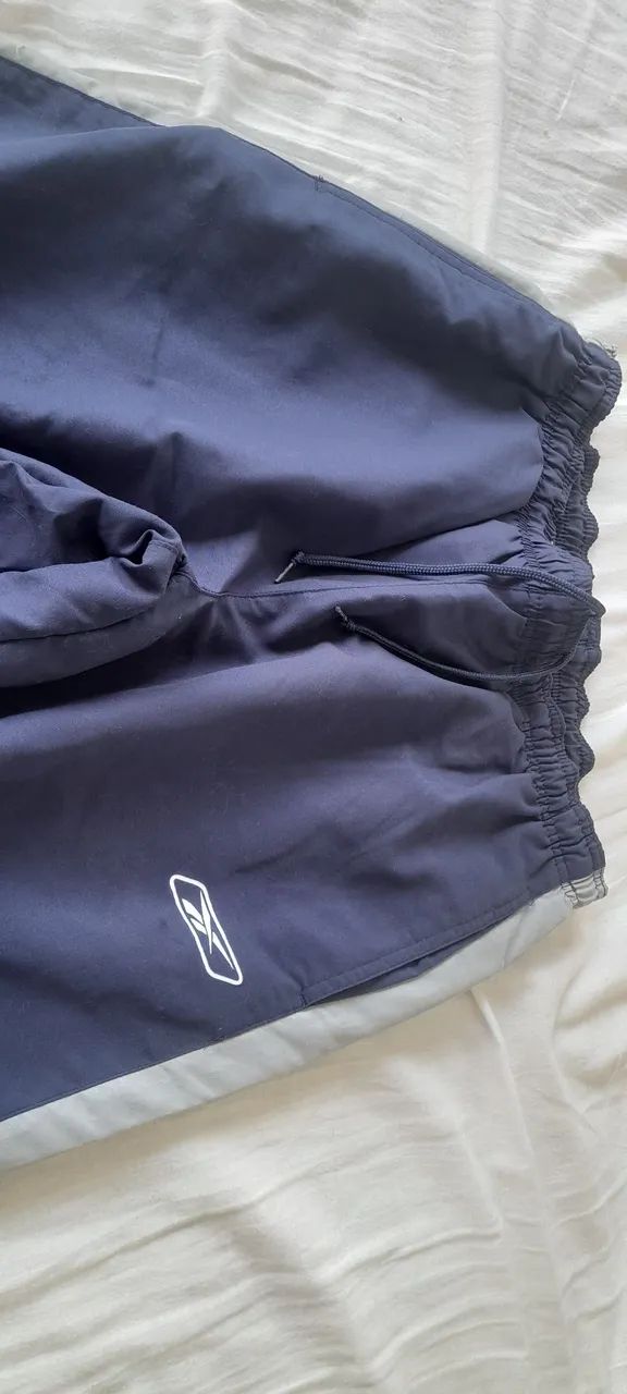 Linda Calça Esportiva Reebok - Foto 2