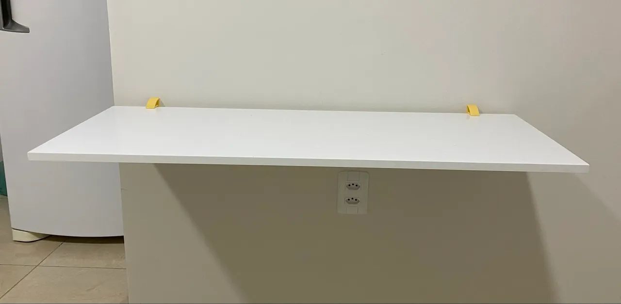 Prateleira64341730234369120