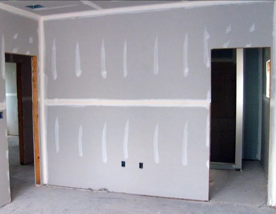 Pinturas reformas e gesso - Foto 3