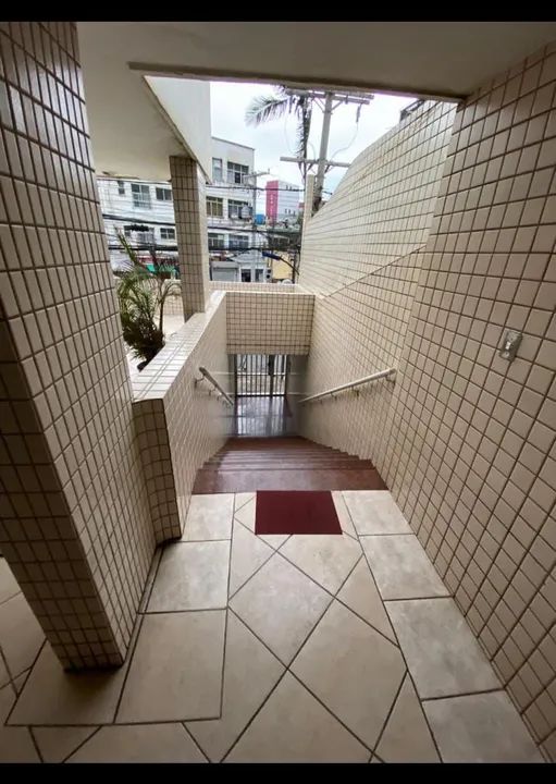 Diária apartir de 2 días 