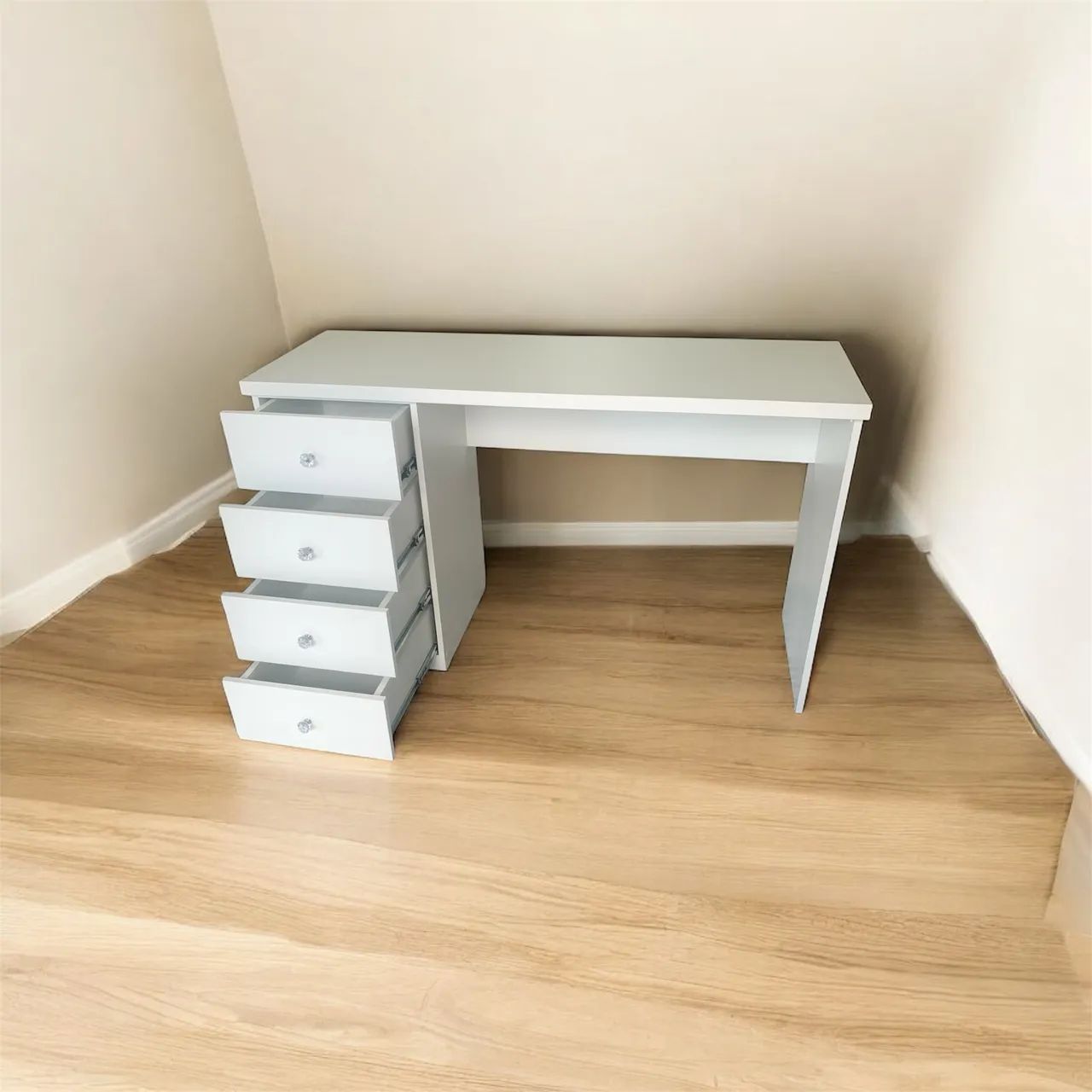 Escrivaninha 100%MDF Sob encomenda  - Foto 2