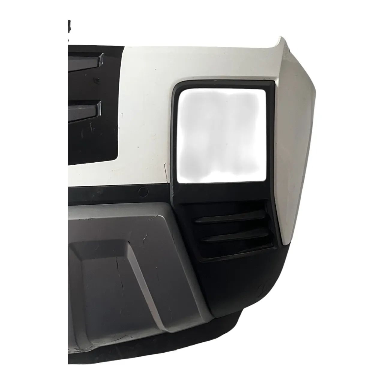 Parachoque Completo Hyundai Creta 1.0 T 2022-2025 - Foto 3