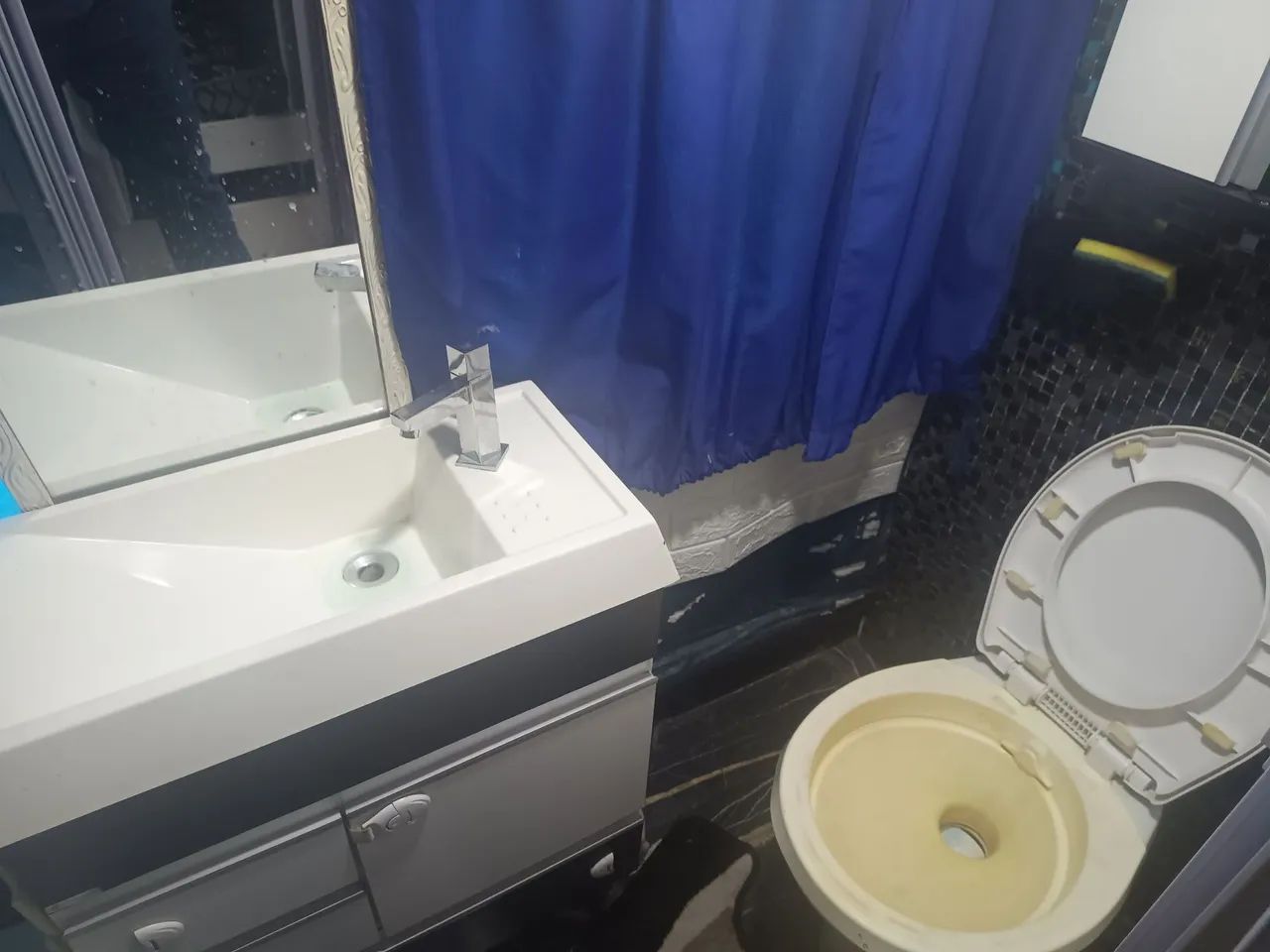 Motorhome para 16 passageiros  - Foto 5