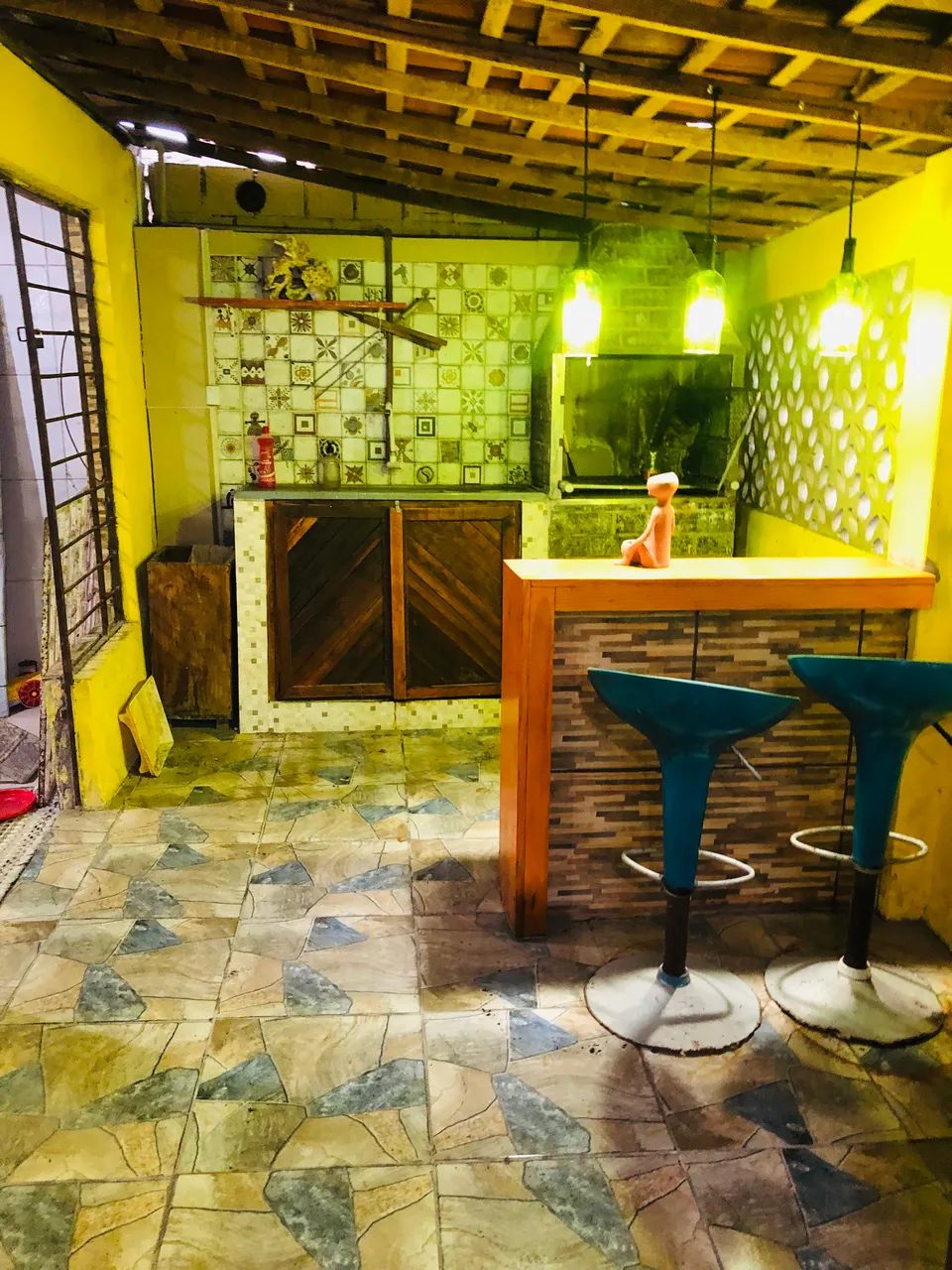 Aluguel carne de vaca  - Foto 6