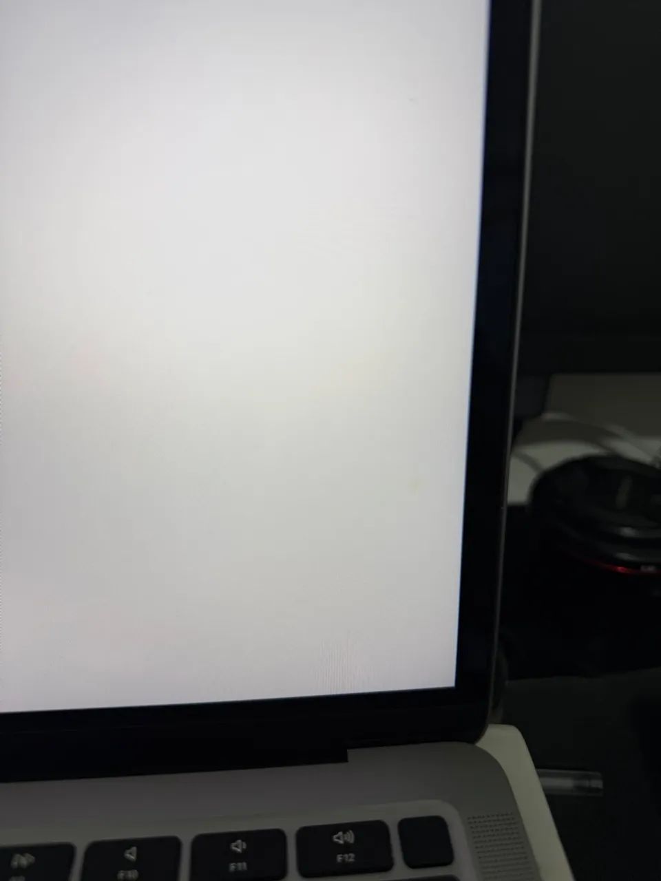 MacBook M1 - SEMINOVO - Foto 6