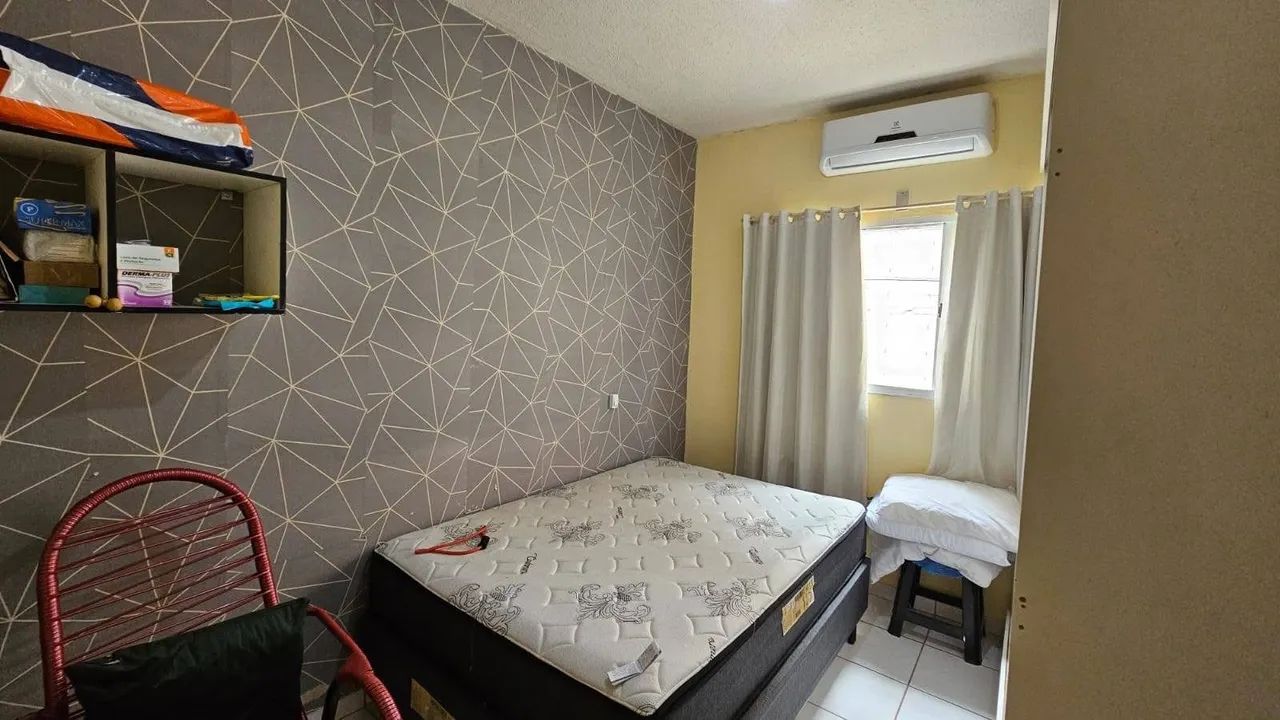 CASA PRÓXIMO AO BELVEDERE  - Foto 4