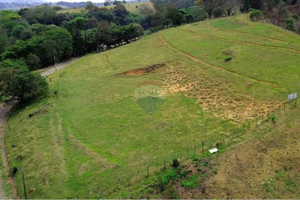 Terreno Comercial Próximo à Rodovia Fernão Dias - 13.667m²
