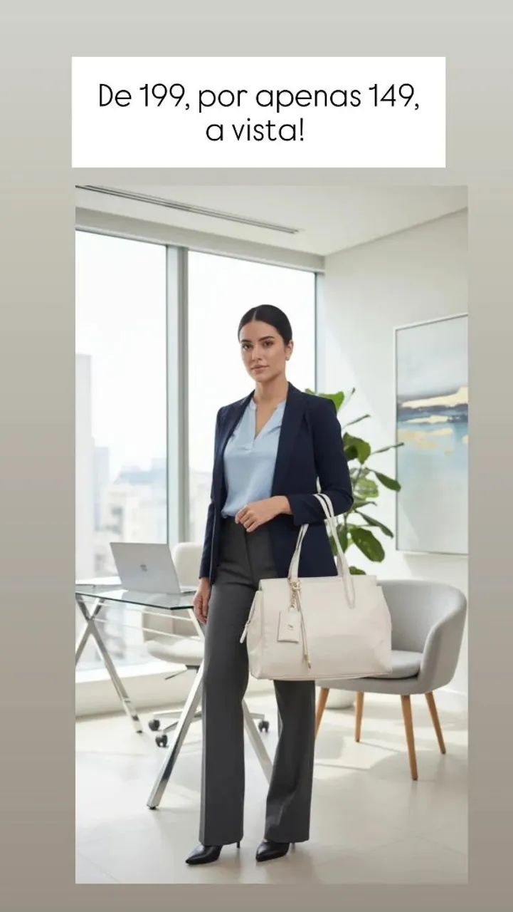 BOLSAS LACE LORE A PRONTA ENTREGA COM O MENOR PREÇO DE BRASÍLIA  - Foto 5