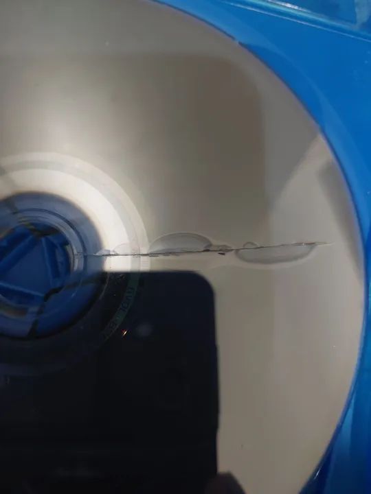 O Hobbit - A Desolação de Smaug (Blu-Ray) [1 Disco Quebrado] - Foto 5