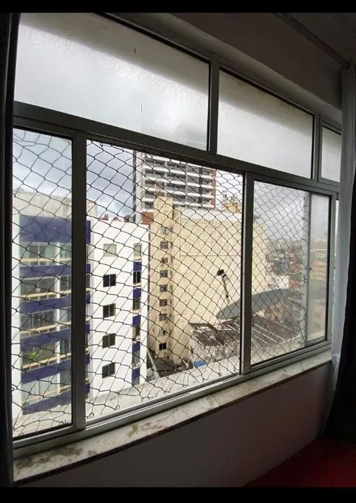 Diária apartir de 2 días  - Foto 7