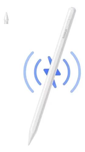 Caneta Digital Smooth Writing 2 Baseus BS-PS003 - Foto 5