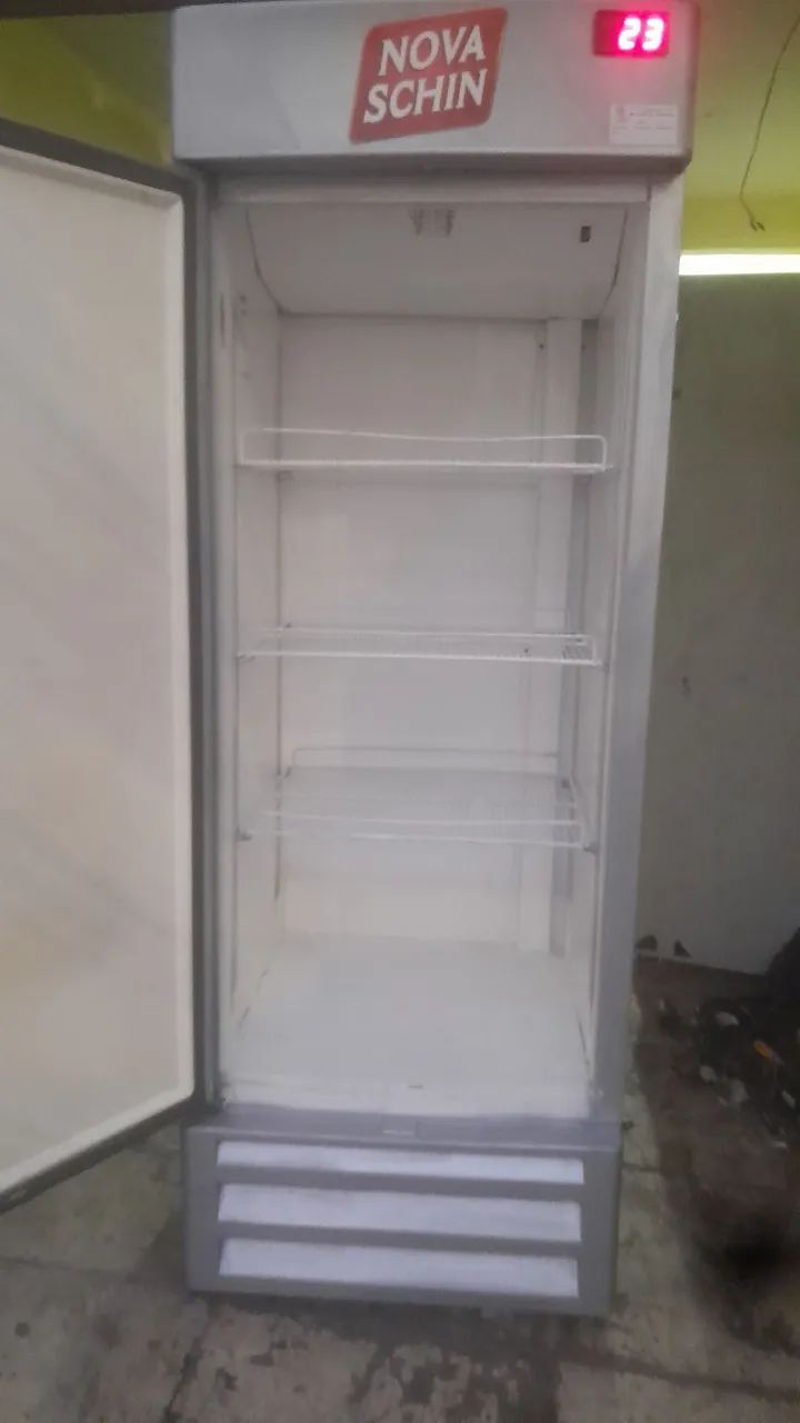 Cervejeira Nova Schin - Foto 5