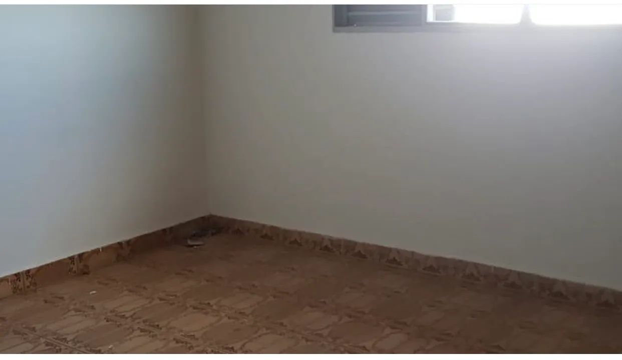 Casa a venda na cidade de Morrinhos no bairro setor aeroporto.. - Foto 6