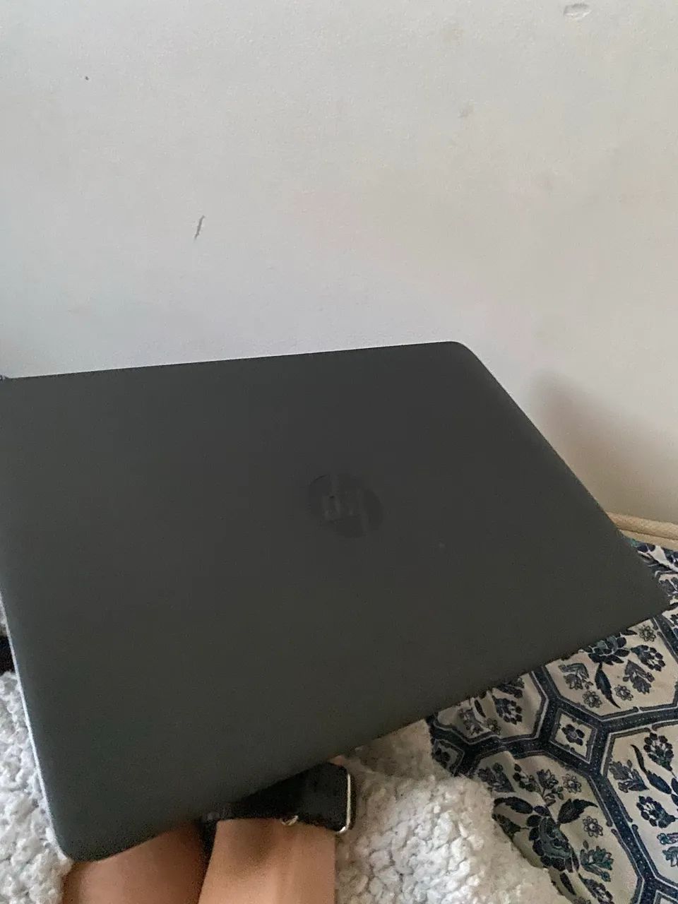 NOTEBOOK HP G1 - Foto 3