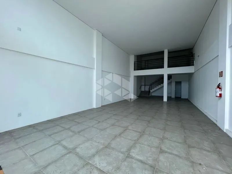 Loja 150M² - para Alugar - Foto 2