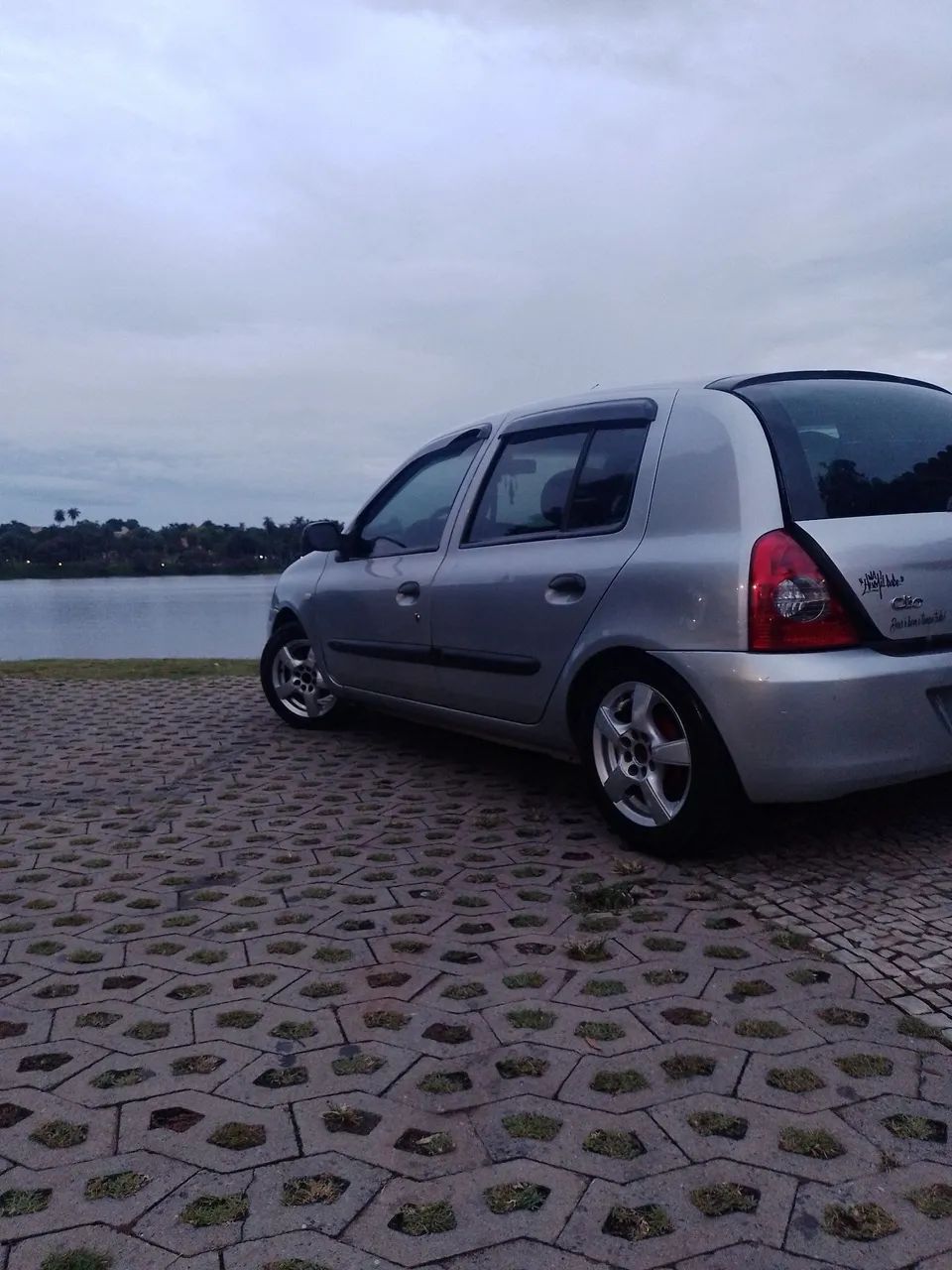 Vendo ou troco  - Foto 2