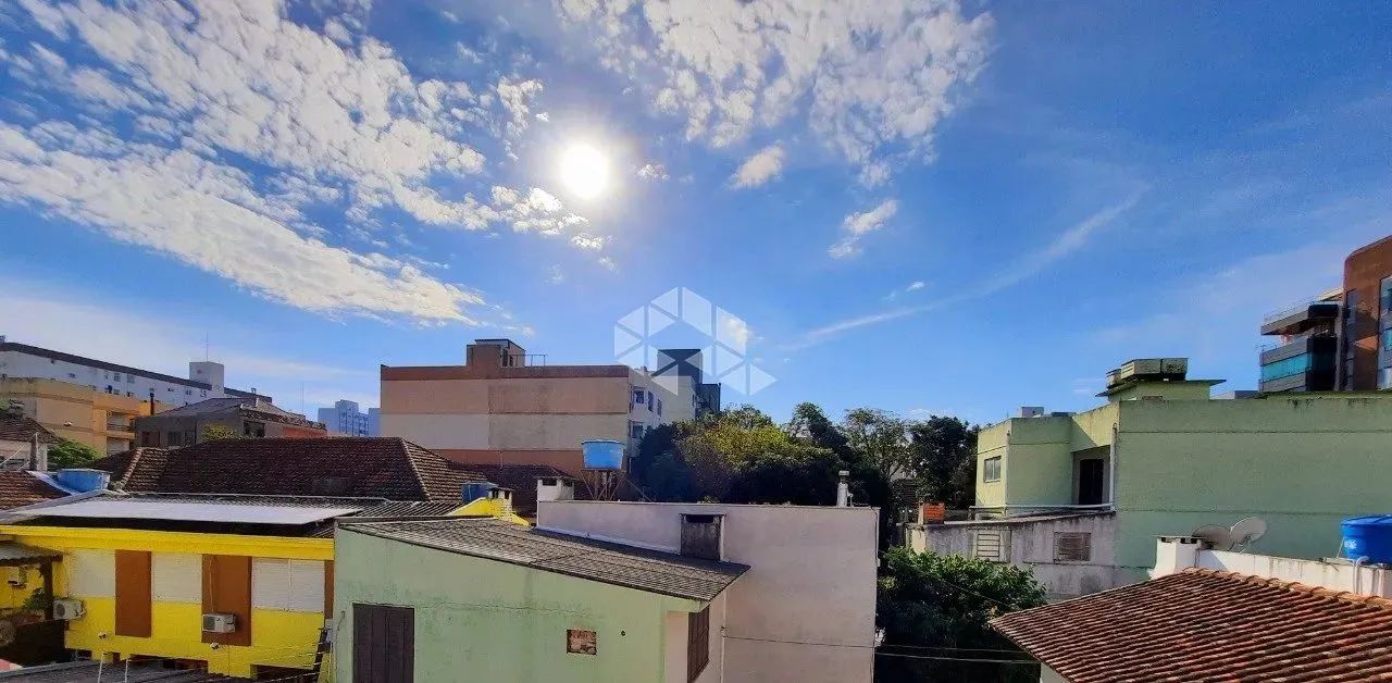 Residencial Lucas Cogo Tochetto - Foto 3