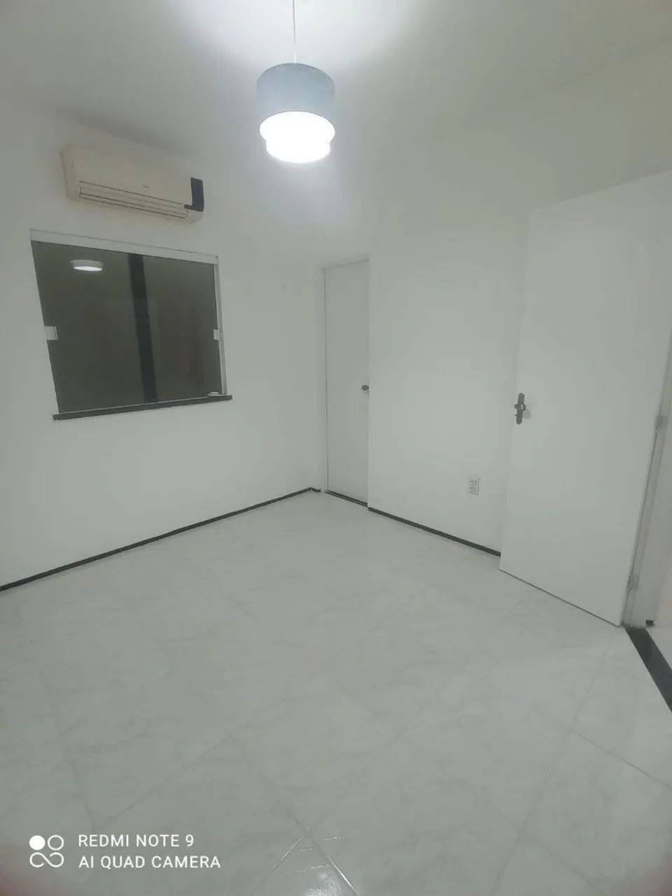 Casa  - Foto 4