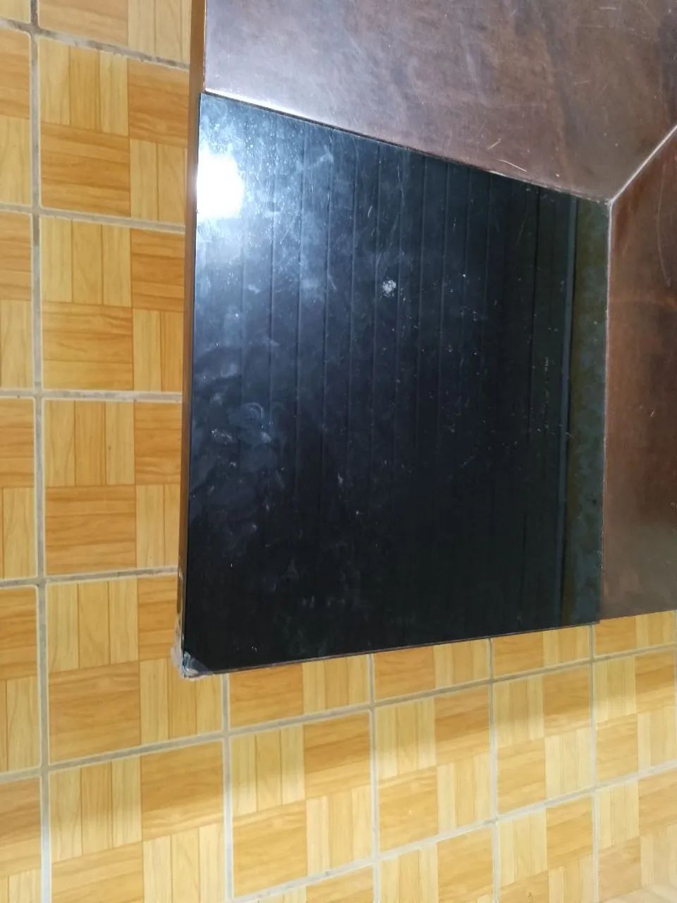 Mesa de Jantar em Madeira - Foto 4